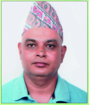 श्री जगनाथ गर्तौला